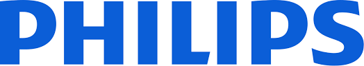 OUR PARTNERS