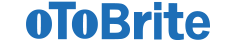 OUR PARTNERS