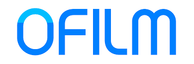 OUR PARTNERS