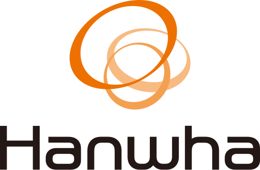 OUR PARTNERS