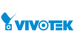 OUR PARTNERS