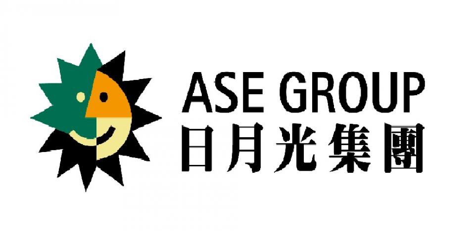 OUR PARTNERS