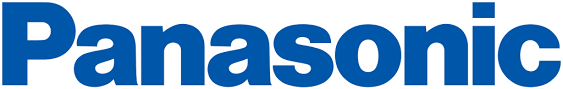 OUR PARTNERS