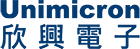 OUR PARTNERS