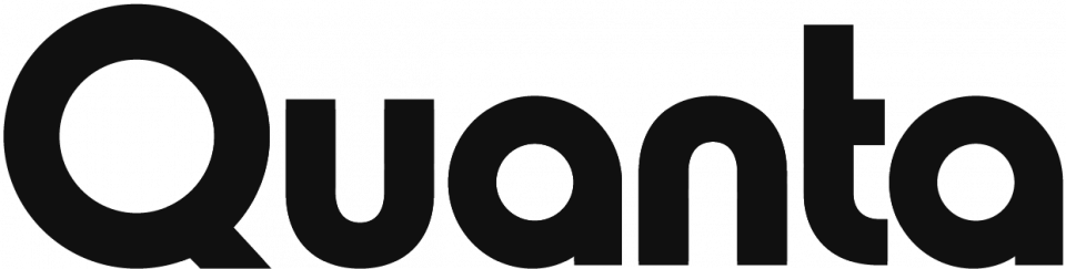 OUR PARTNERS
