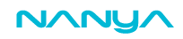 OUR PARTNERS