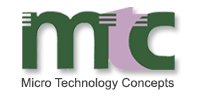 OUR PARTNERS