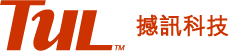 OUR PARTNERS