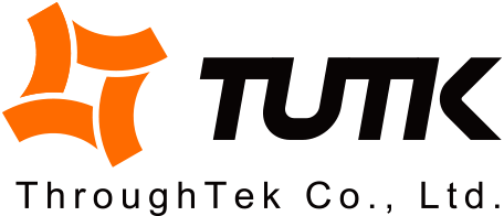 OUR PARTNERS