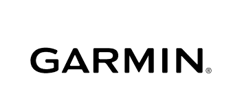 OUR PARTNERS
