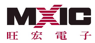 OUR PARTNERS