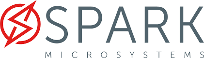 OUR PARTNERS