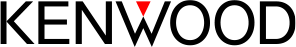 OUR PARTNERS