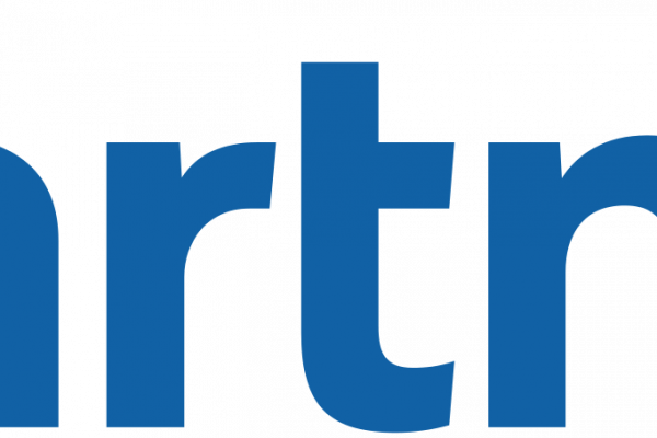 Kneron Prominently listed in Gartner’s New “Tech Innovators in Edge AI” Report | Kneron – Full Stack Edge AI