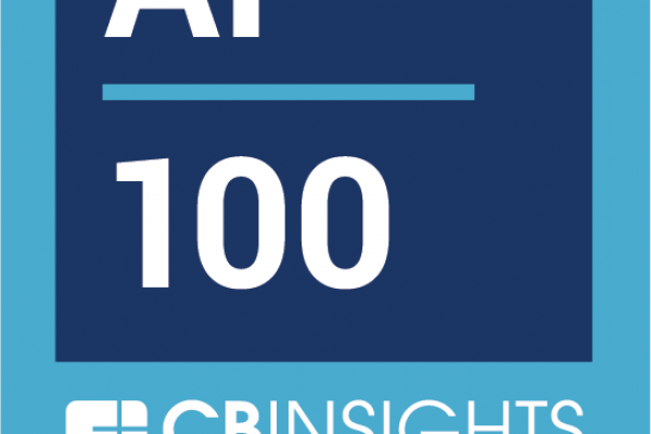Kneron named to 2020 CB Insights AI 100 list | Kneron – Full Stack Edge AI