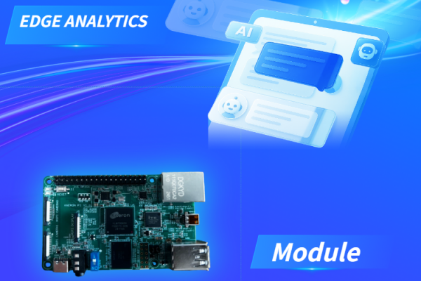 Kneron to Unveil Full-Stack Edge AI Portfolio at ISC West 2026 | Kneron – Full Stack Edge AI