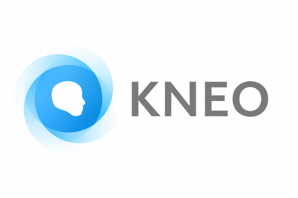 KNEO - personal, mobile edge AI ecosystem for everyone | Kneron – Full Stack Edge AI