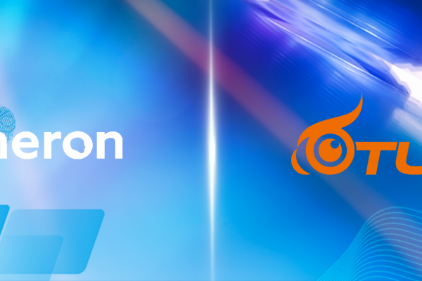Kneron to Acquire OTUS in a Move to Accelerate Autonomous Vehicle Applications | Kneron – Full Stack Edge AI
