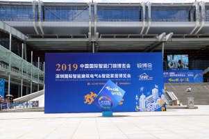 3D人脸识别时代，耐能如何玩转智能门锁市场？