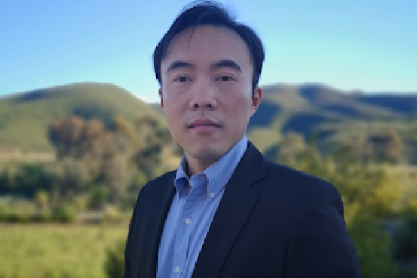高通前高管出任耐能工程副总裁，加速研发终端AI技术