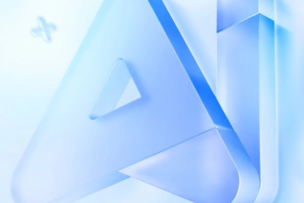亚洲盛会COMPUTEX 2025即将来袭！Kneron耐能邀您一起探索“AI Next” | Kneron – Full Stack Edge AI