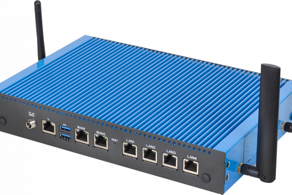 Kneron And QCT Bring Edge AI To Safe Manufacturing with 5G | Kneron – Full Stack Edge AI