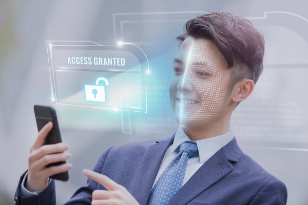 耐能取得两项软件著作权，自研轻量级3D人脸识别算法领先业界 | Kneron – Full Stack Edge AI