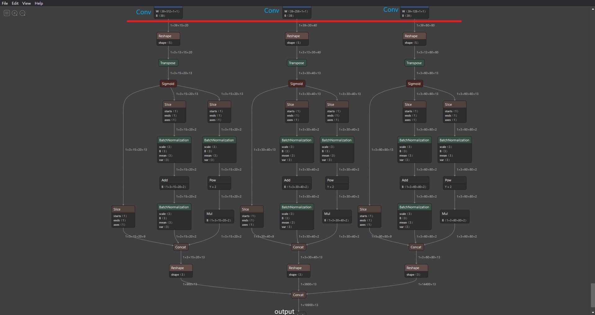 best_onnx_structure_opt.jpg