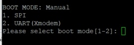boot_mode_manual.jpg