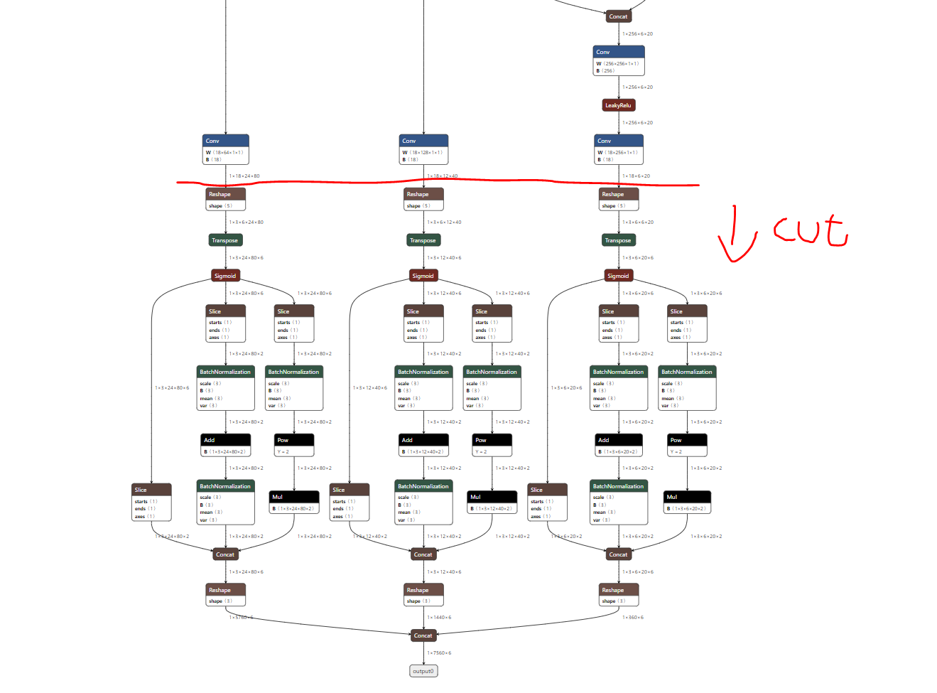 MicrosoftTeams-image (4).png