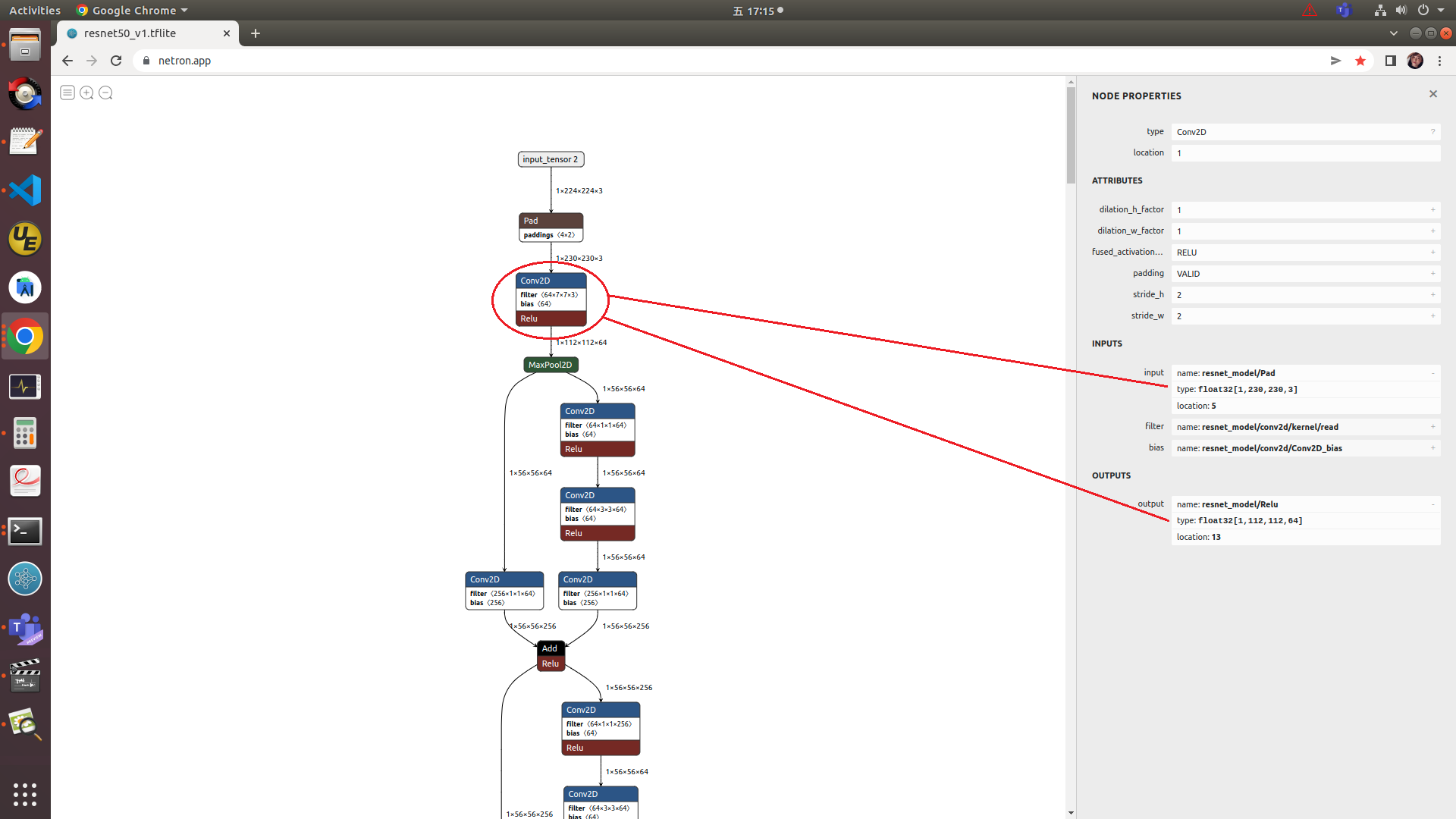 resnet50_v1.tflite.png