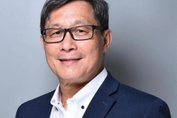 Kneron Appoints Jimmy Lai as Chief Financial Officer