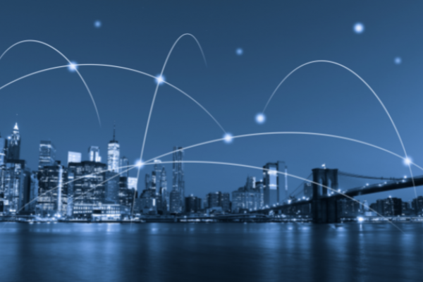 Kneron Announces New International Partnerships to Bring AI Solutions to Smart Vehicles, Homes and Cities