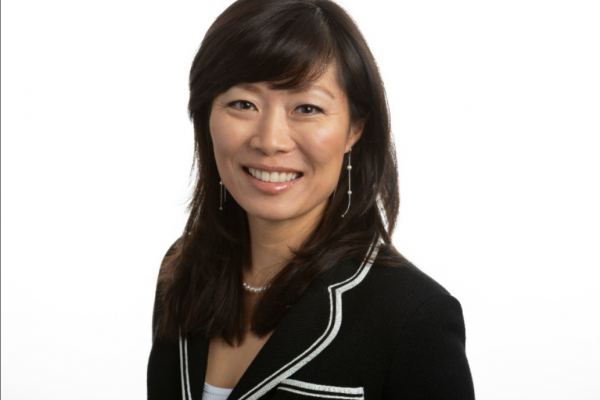 Kneron Strengthens Leadership with Appointment of Alice Feng as CFO | Kneron – Full Stack Edge AI