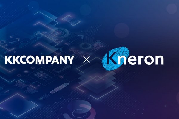 科科科技與耐能智慧強強聯手   齊步迎接 AI 影音多媒體新世代