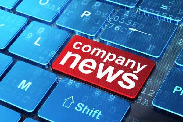 耐能AI併購影像感測技術商睿緻